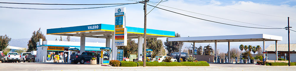 Abbott Valero