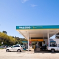 Prunedale Valero